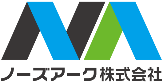ノーズアーク株式会社