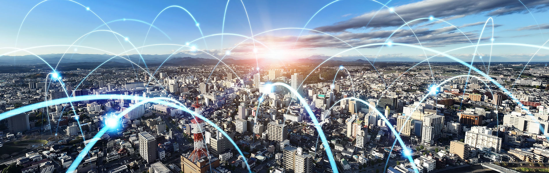 株式会社ノーズアークTOP